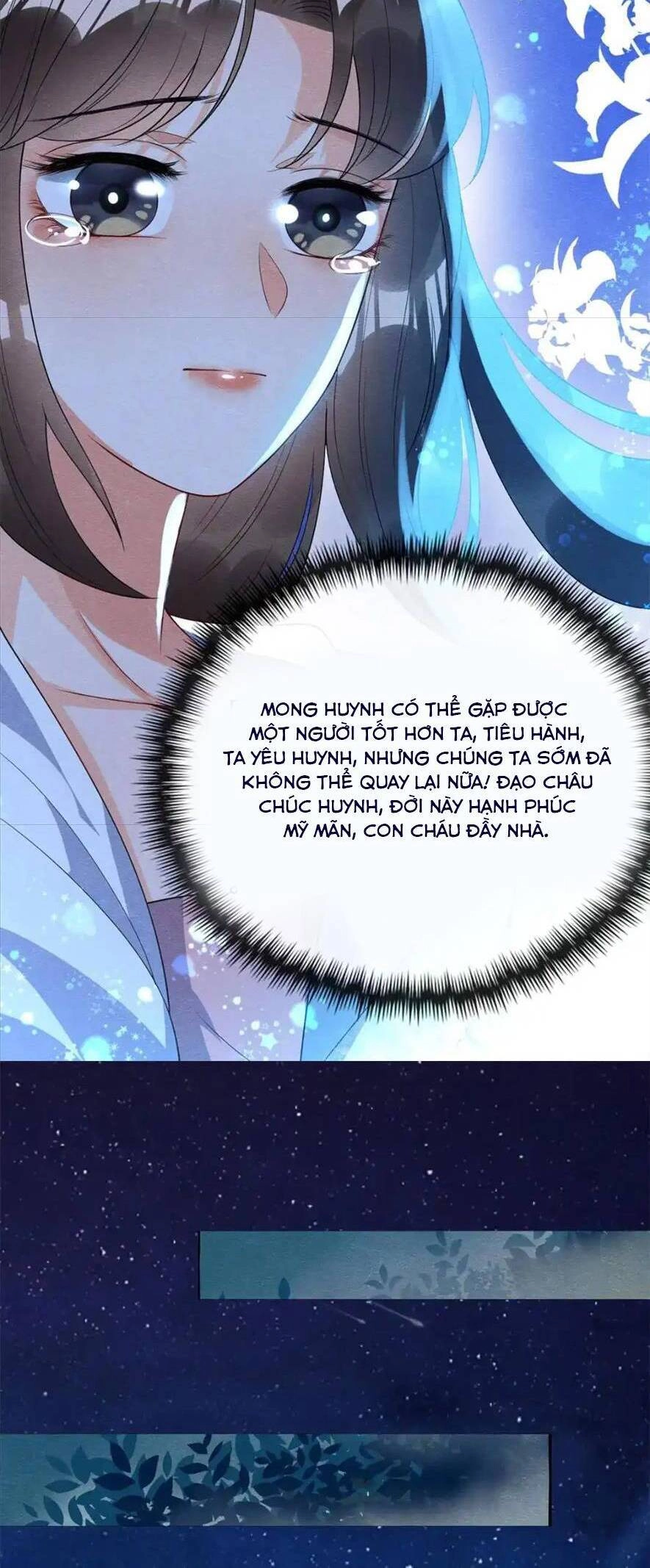 Tiêu Rồi, Lại Bị Bệnh Kiều Để Mắt Đến! Chapter 68 - 16