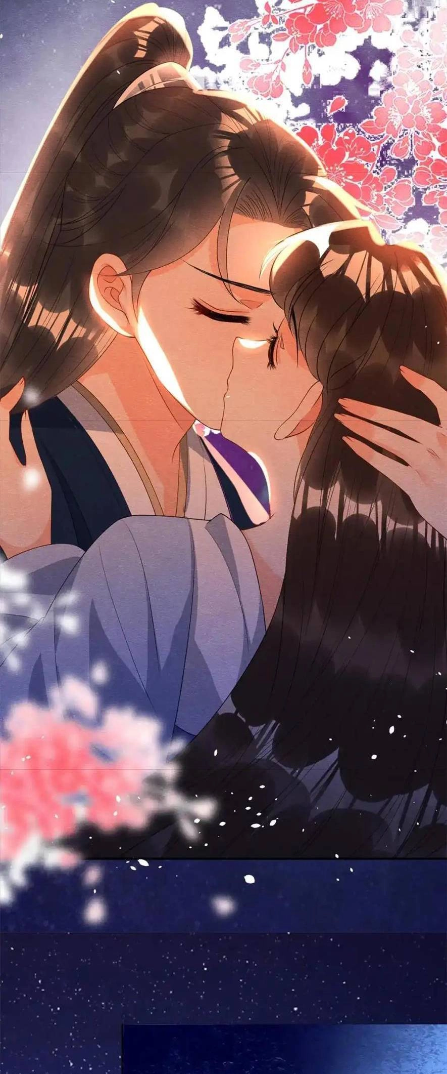 Tiêu Rồi, Lại Bị Bệnh Kiều Để Mắt Đến! Chapter 68 - 19