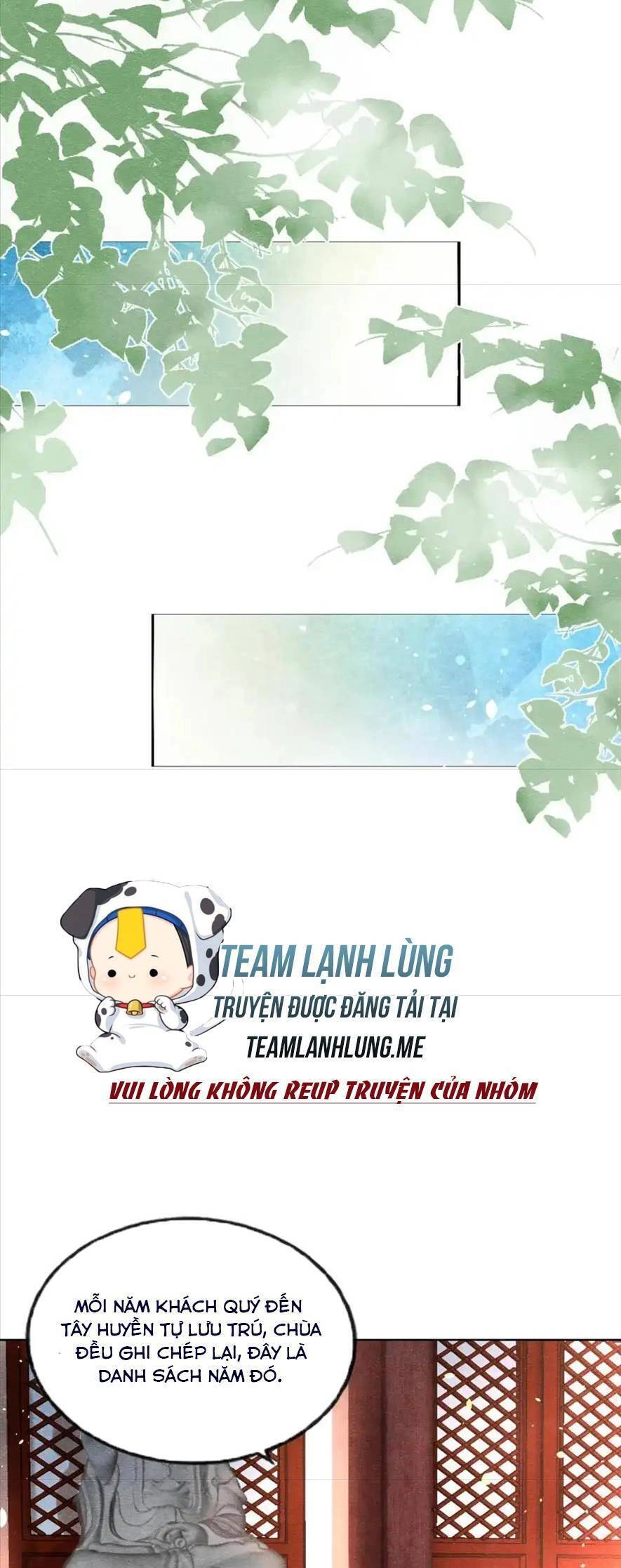 Tiêu Rồi, Lại Bị Bệnh Kiều Để Mắt Đến! Chapter 69 - 7