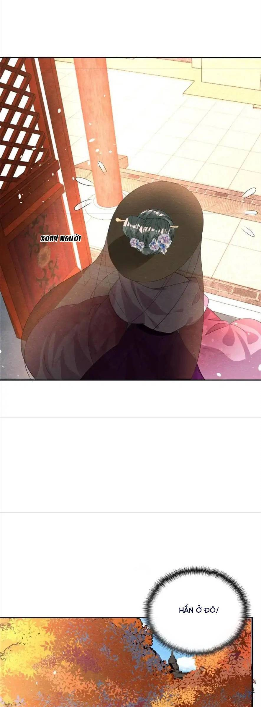 Tiêu Rồi, Lại Bị Bệnh Kiều Để Mắt Đến! Chapter 69 - 13