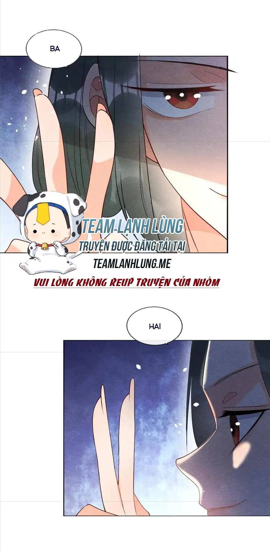 Tiêu Rồi, Lại Bị Bệnh Kiều Để Mắt Đến! Chapter 69 - 19