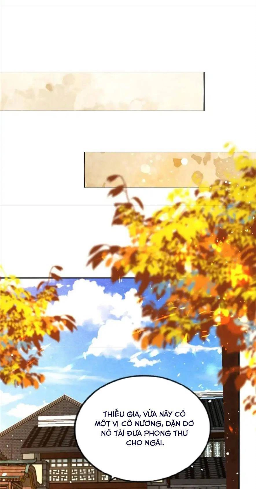 Tiêu Rồi, Lại Bị Bệnh Kiều Để Mắt Đến! Chapter 70 - 15