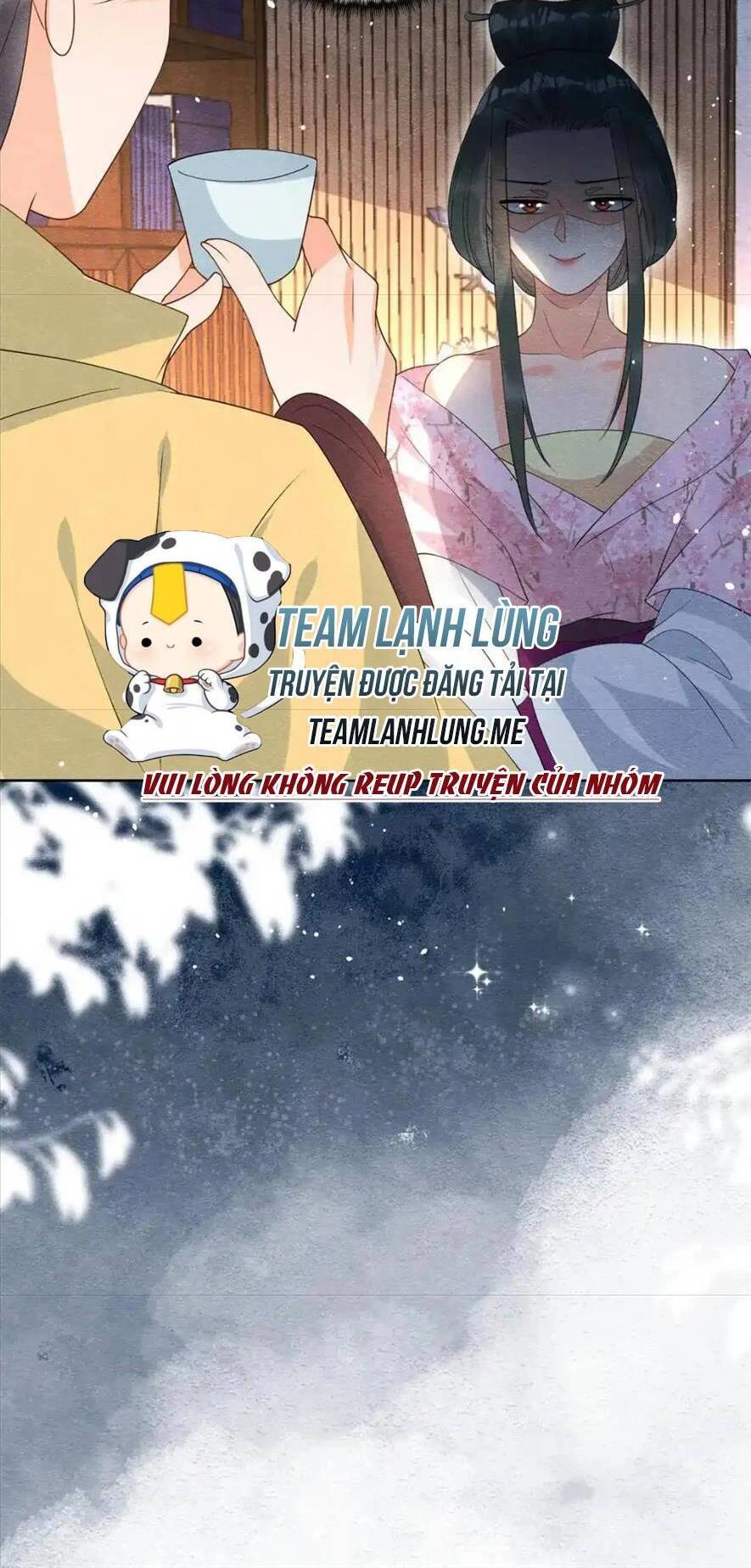 Tiêu Rồi, Lại Bị Bệnh Kiều Để Mắt Đến! Chapter 70 - 24