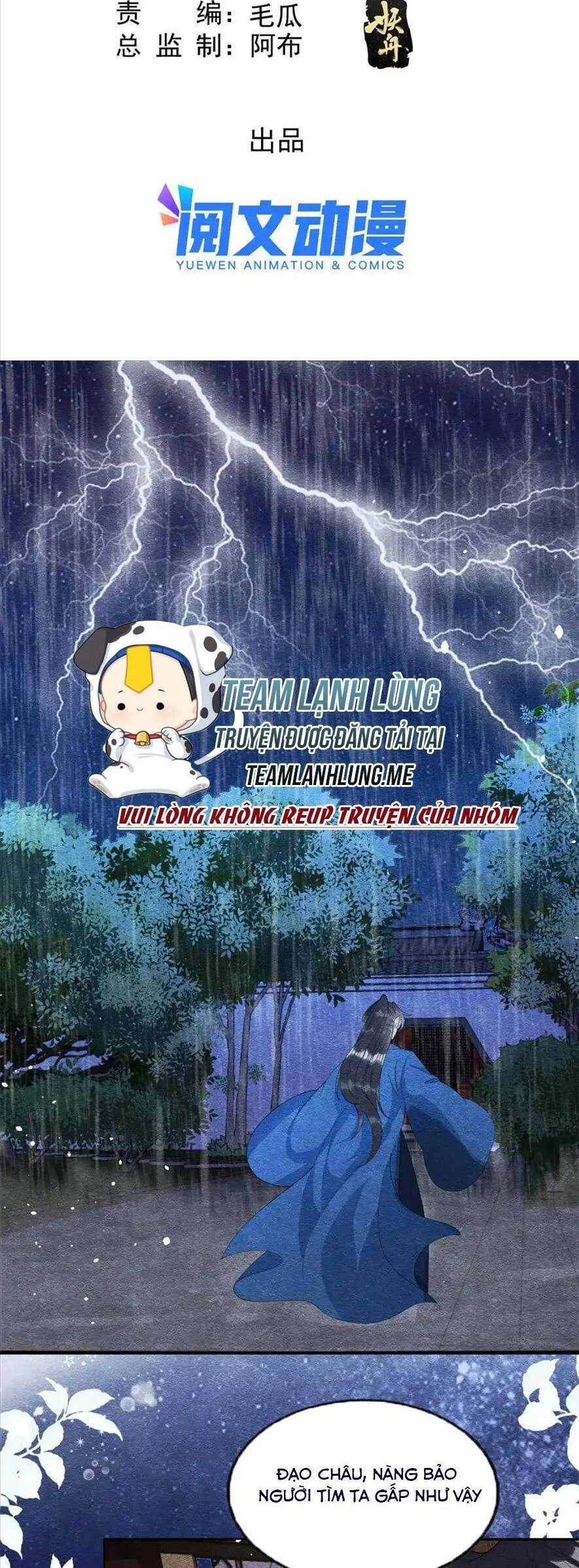 Tiêu Rồi, Lại Bị Bệnh Kiều Để Mắt Đến! Chapter 74 - 2