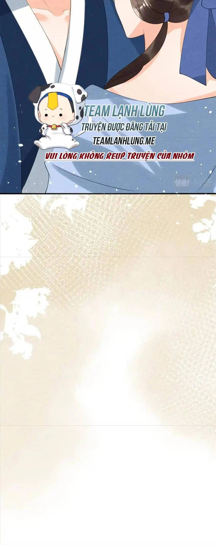 Tiêu Rồi, Lại Bị Bệnh Kiều Để Mắt Đến! Chapter 74 - 22