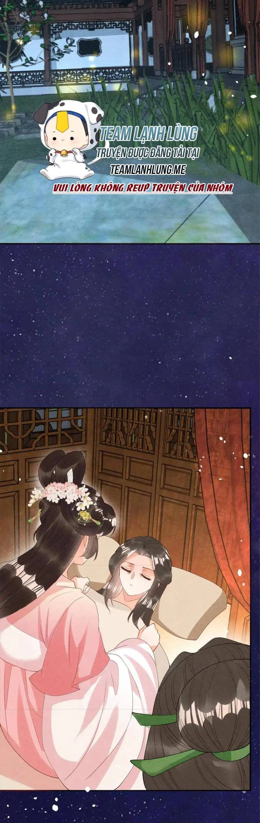 Tiêu Rồi, Lại Bị Bệnh Kiều Để Mắt Đến! Chapter 75 - 17