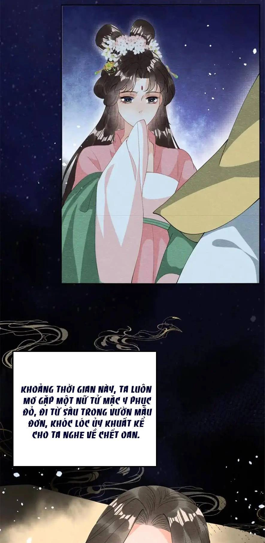 Tiêu Rồi, Lại Bị Bệnh Kiều Để Mắt Đến! Chapter 75 - 20