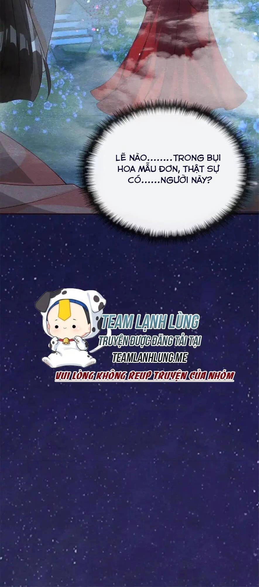 Tiêu Rồi, Lại Bị Bệnh Kiều Để Mắt Đến! Chapter 75 - 23