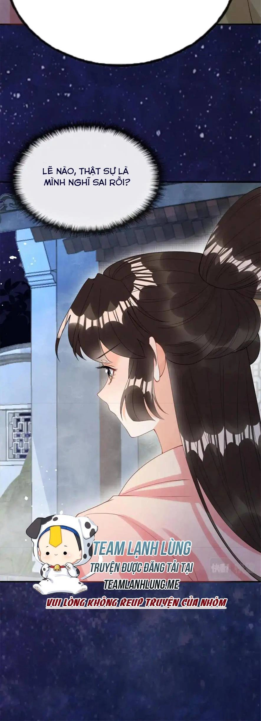 Tiêu Rồi, Lại Bị Bệnh Kiều Để Mắt Đến! Chapter 76 - 17