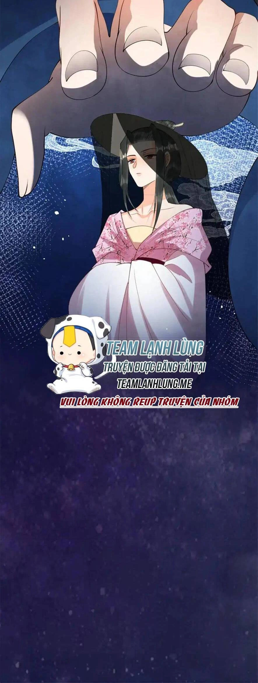 Tiêu Rồi, Lại Bị Bệnh Kiều Để Mắt Đến! Chapter 77 - 22