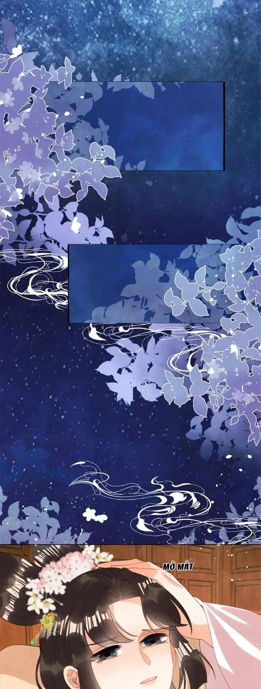 Tiêu Rồi, Lại Bị Bệnh Kiều Để Mắt Đến! Chapter 78 - 6