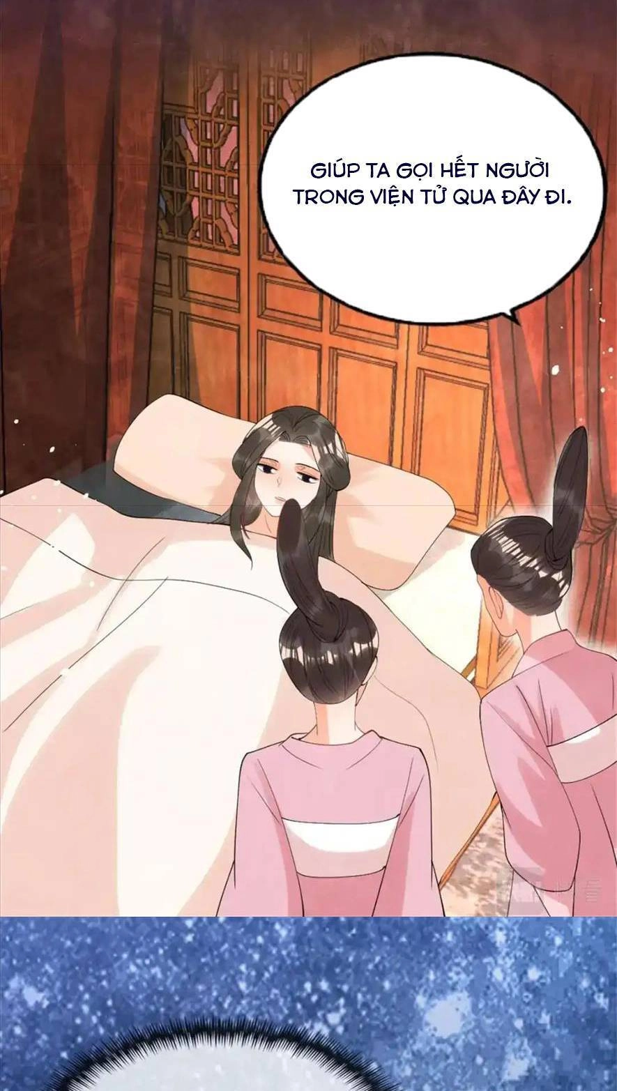 Tiêu Rồi, Lại Bị Bệnh Kiều Để Mắt Đến! Chapter 78 - 24