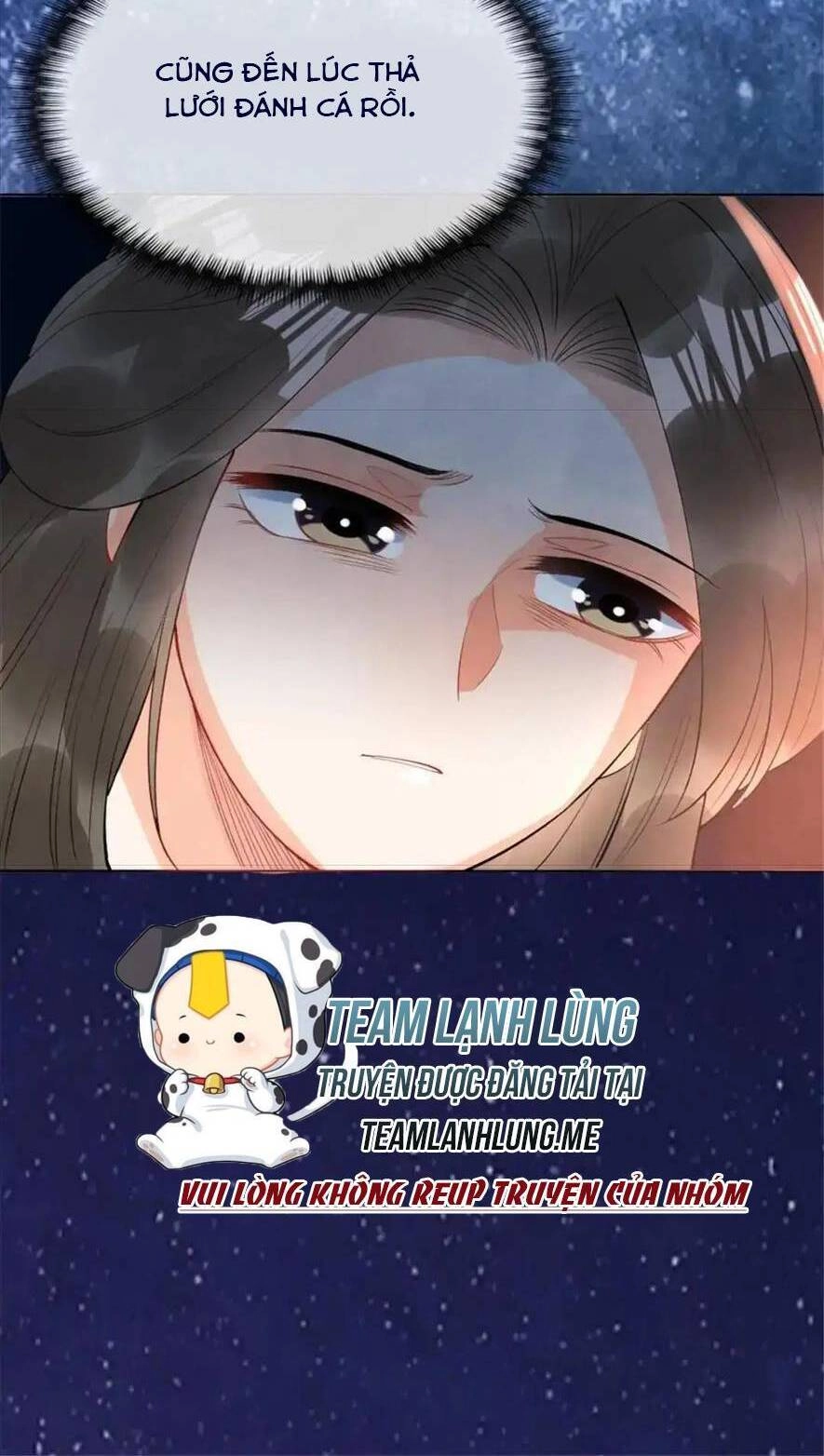 Tiêu Rồi, Lại Bị Bệnh Kiều Để Mắt Đến! Chapter 78 - 25