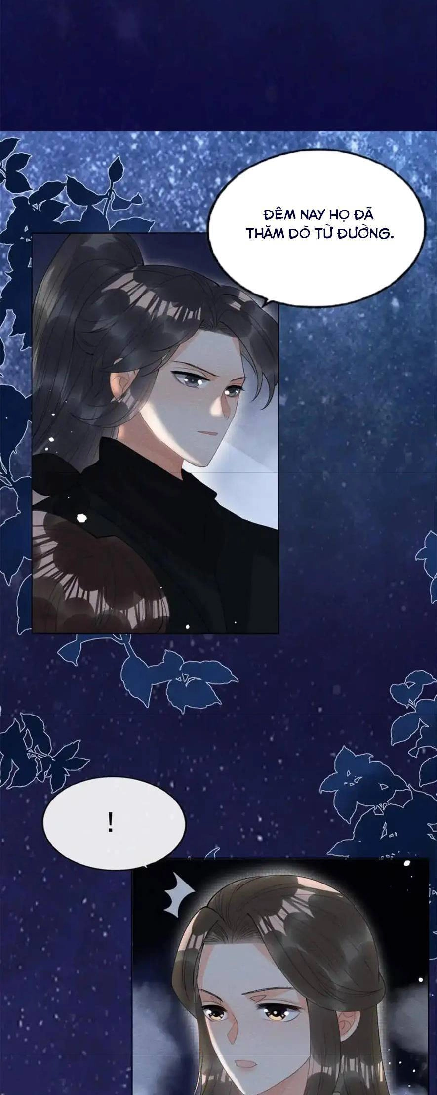 Tiêu Rồi, Lại Bị Bệnh Kiều Để Mắt Đến! Chapter 79 - 6