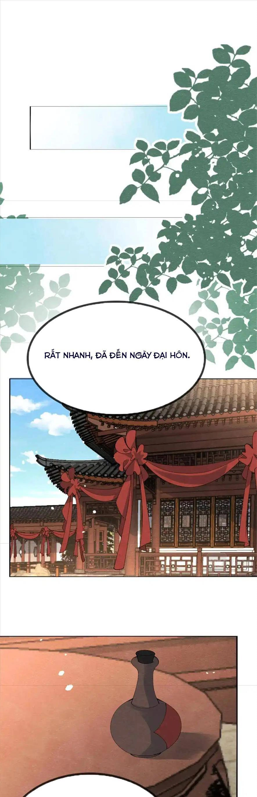 Tiêu Rồi, Lại Bị Bệnh Kiều Để Mắt Đến! Chapter 79 - 18