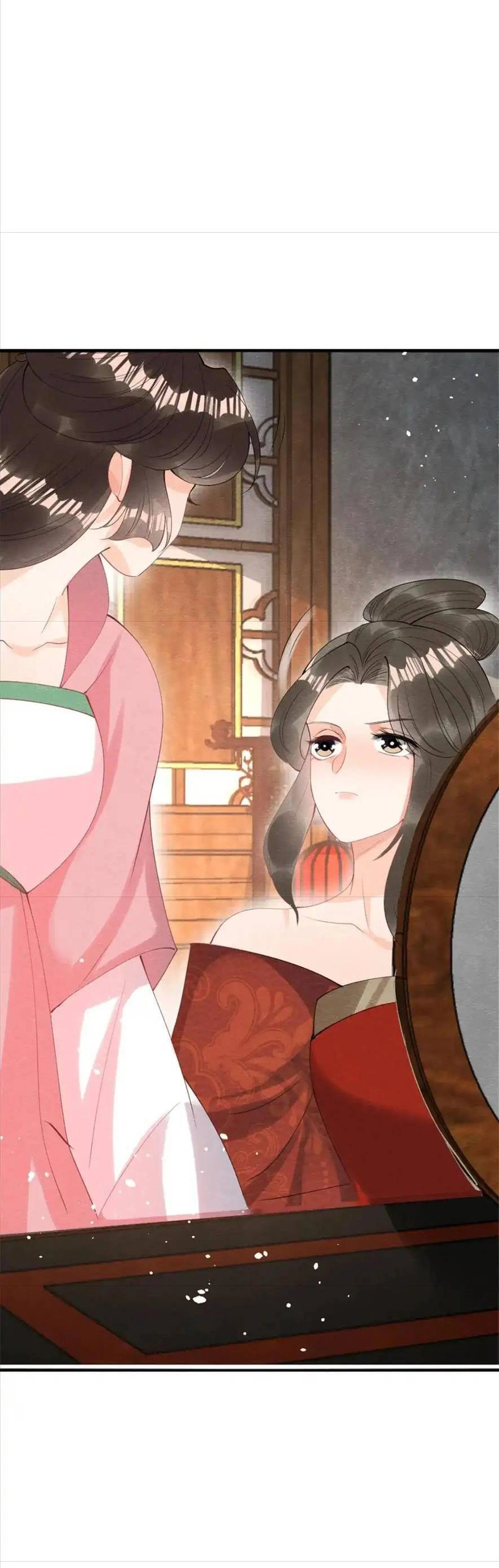 Tiêu Rồi, Lại Bị Bệnh Kiều Để Mắt Đến! Chapter 79 - 20