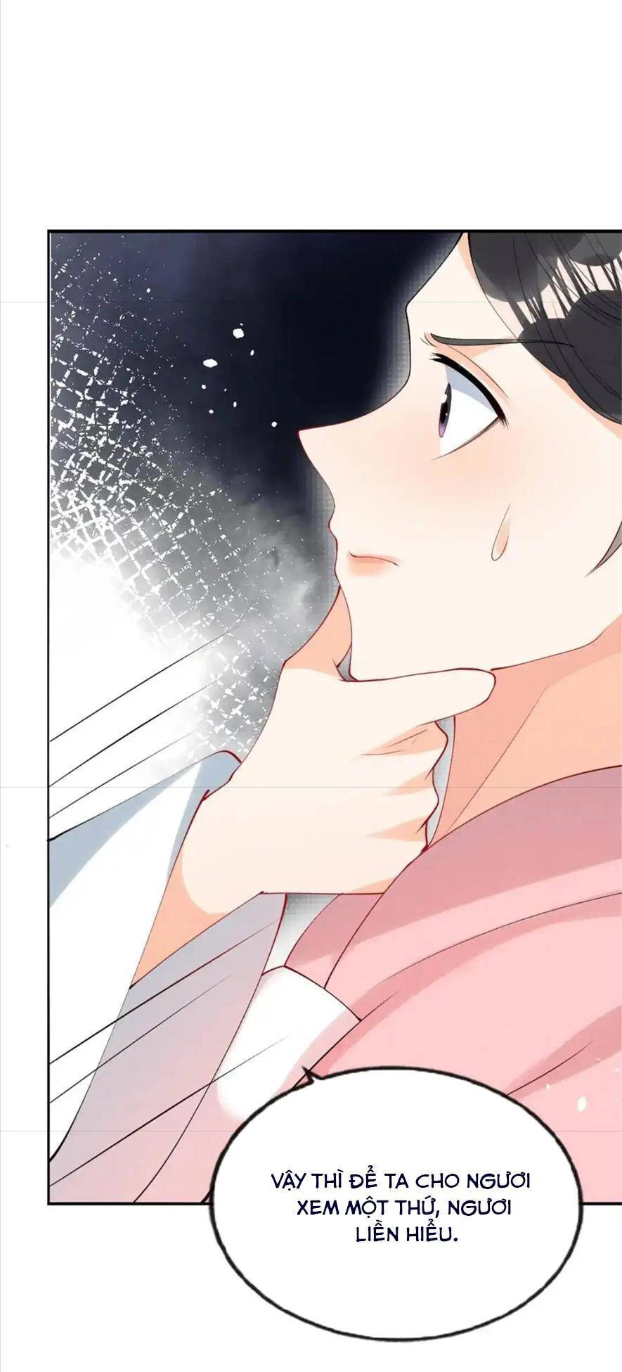 Tiêu Rồi, Lại Bị Bệnh Kiều Để Mắt Đến! Chapter 79 - 24