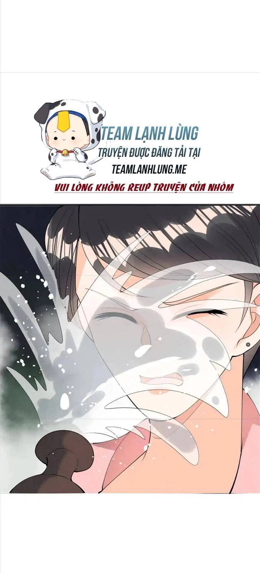 Tiêu Rồi, Lại Bị Bệnh Kiều Để Mắt Đến! Chapter 79 - 25