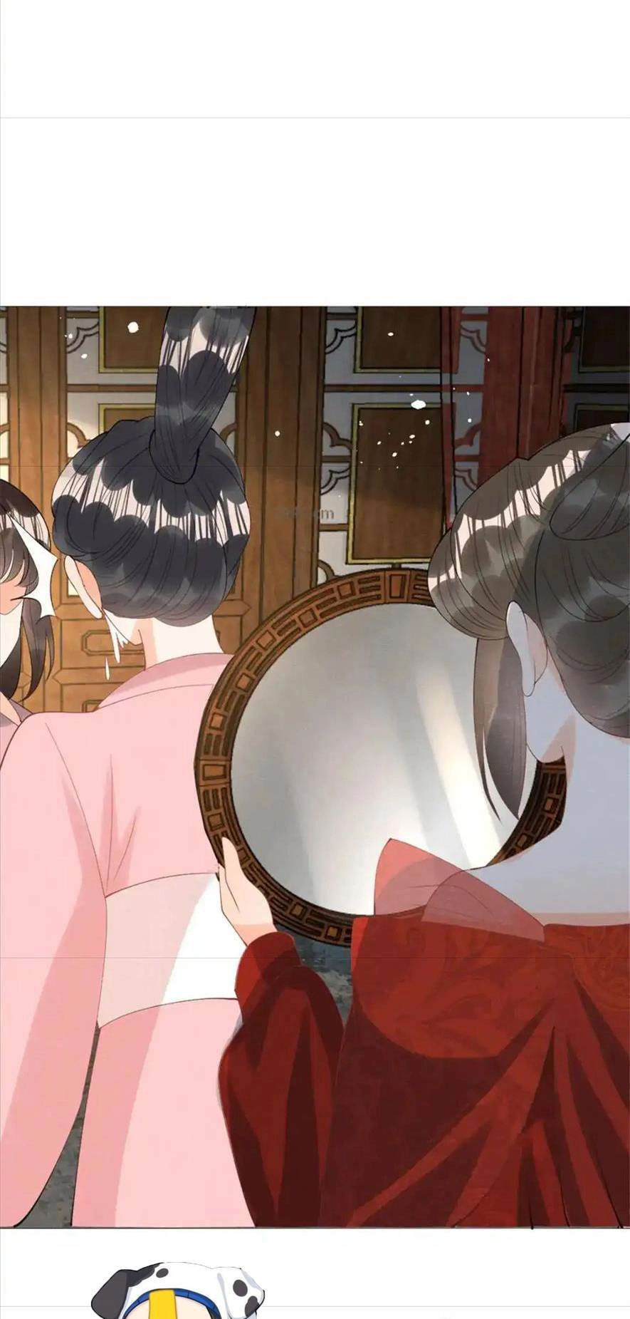 Tiêu Rồi, Lại Bị Bệnh Kiều Để Mắt Đến! Chapter 79 - 26