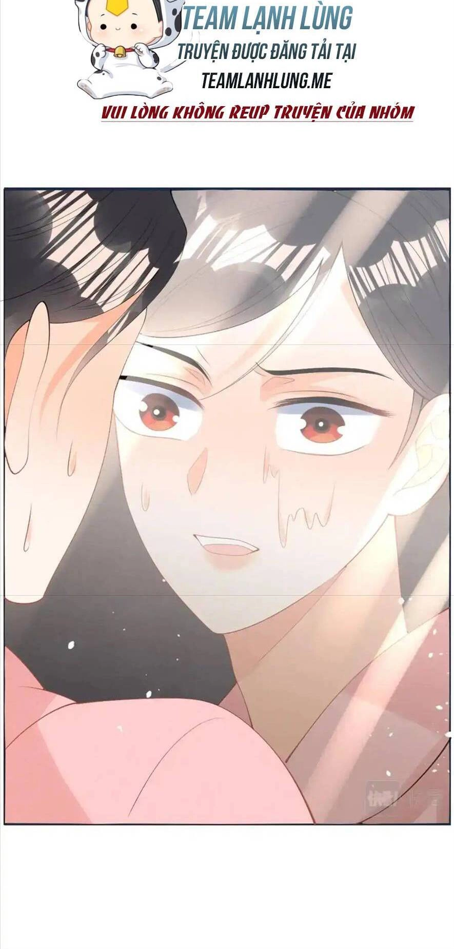 Tiêu Rồi, Lại Bị Bệnh Kiều Để Mắt Đến! Chapter 79 - 27