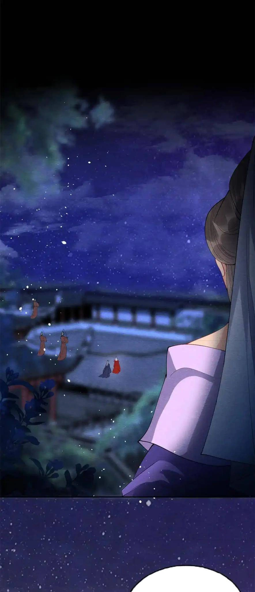 Tiêu Rồi, Lại Bị Bệnh Kiều Để Mắt Đến! Chapter 82 - 9