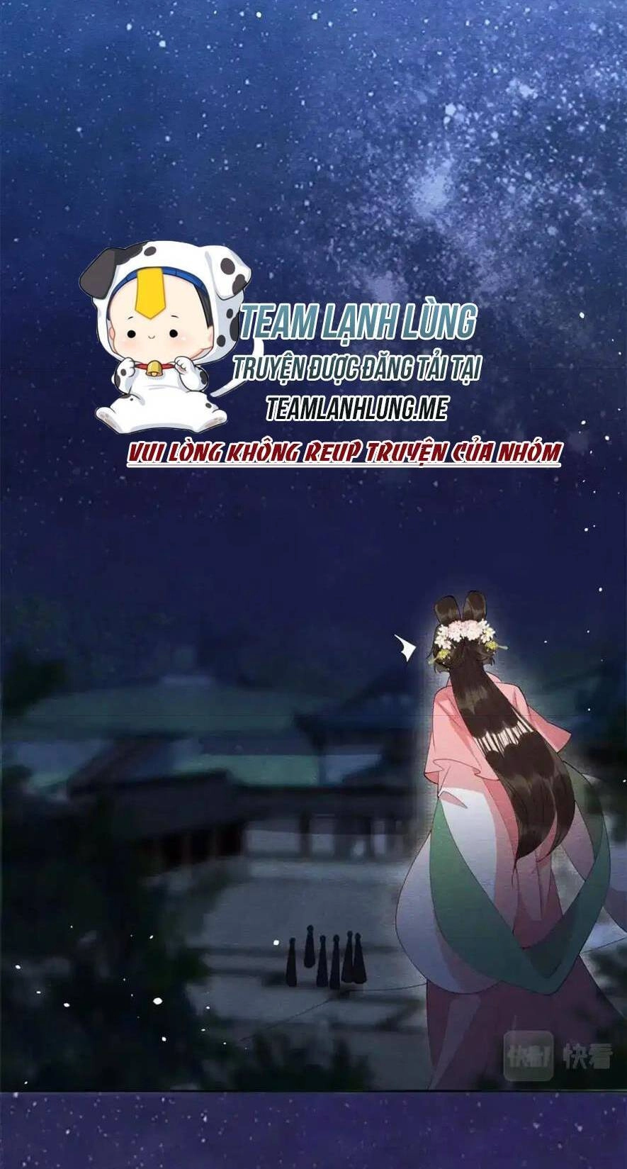 Tiêu Rồi, Lại Bị Bệnh Kiều Để Mắt Đến! Chapter 82 - 17