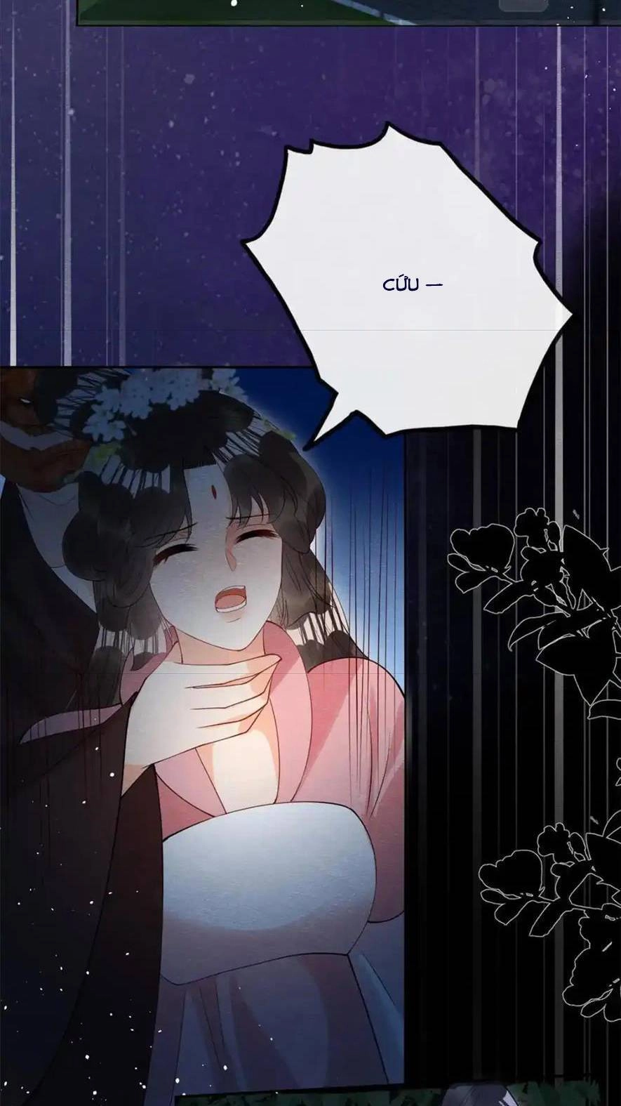 Tiêu Rồi, Lại Bị Bệnh Kiều Để Mắt Đến! Chapter 83 - 7