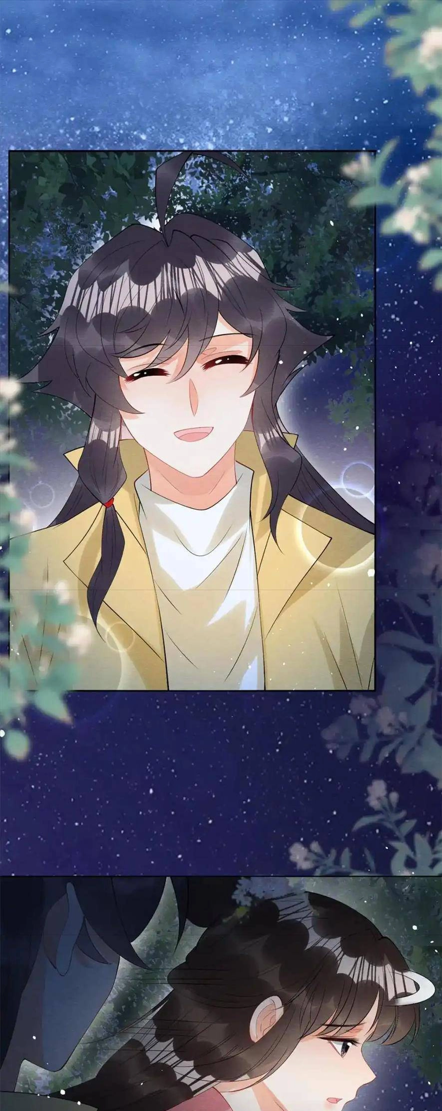 Tiêu Rồi, Lại Bị Bệnh Kiều Để Mắt Đến! Chapter 83 - 15