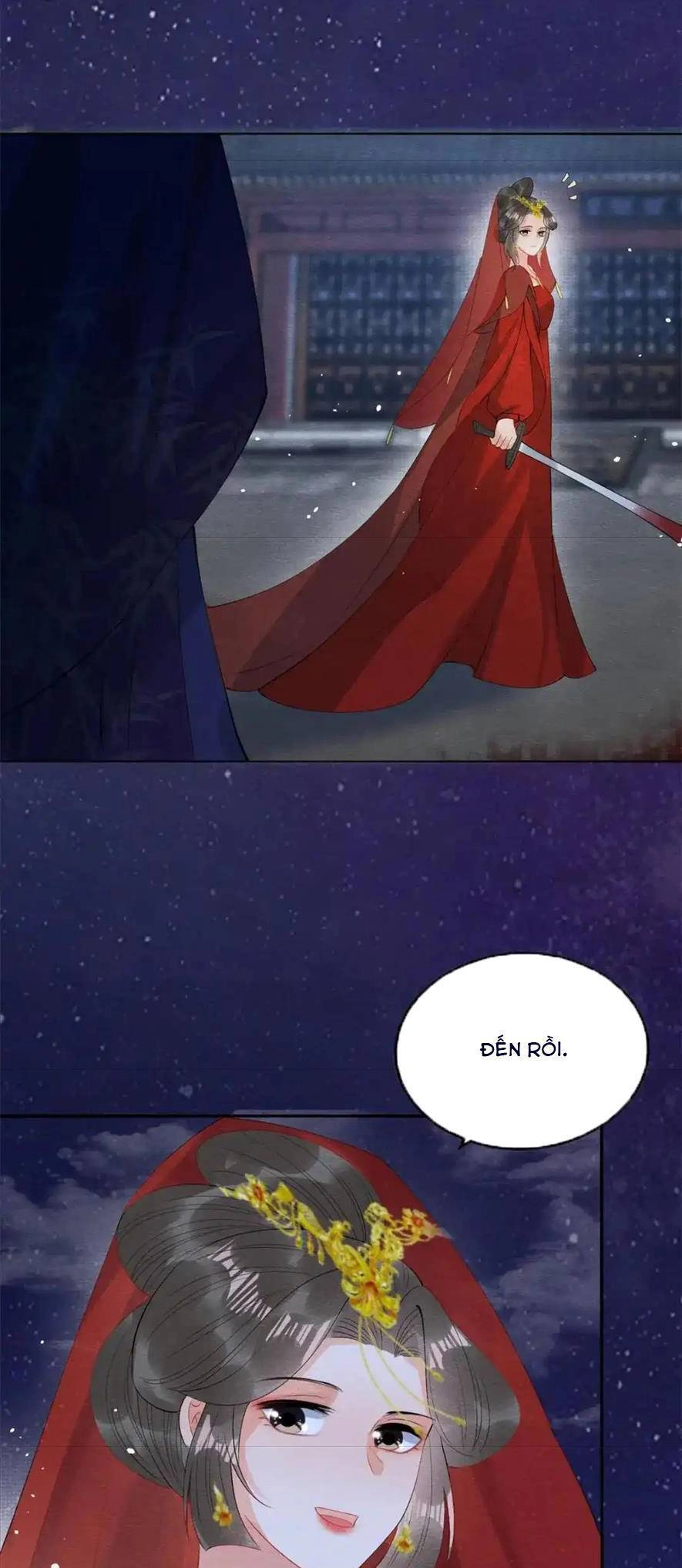 Tiêu Rồi, Lại Bị Bệnh Kiều Để Mắt Đến! Chapter 83 - 19