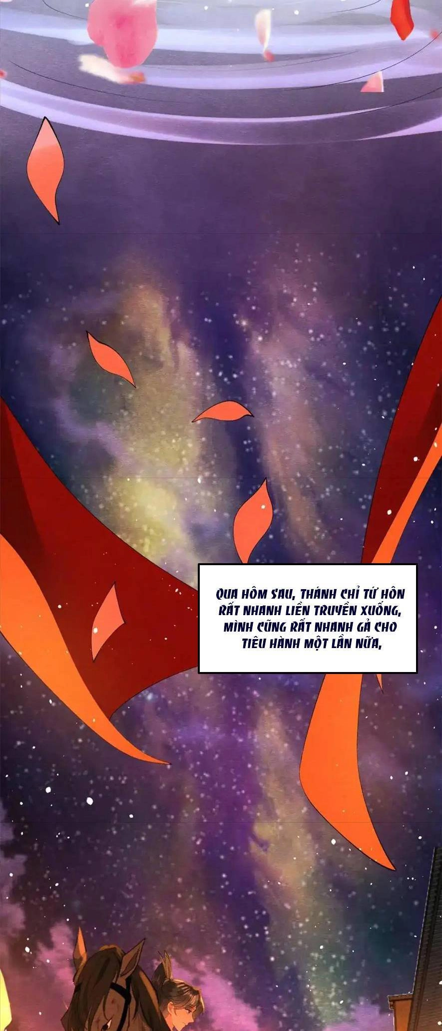 Tiêu Rồi, Lại Bị Bệnh Kiều Để Mắt Đến! Chapter 85 - 11