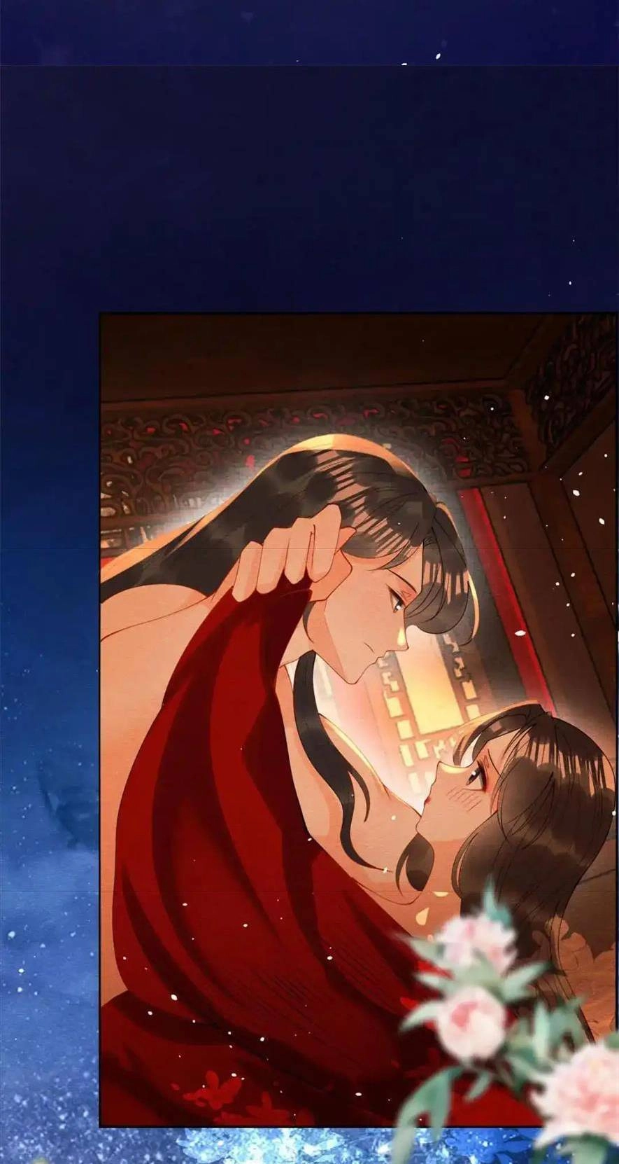 Tiêu Rồi, Lại Bị Bệnh Kiều Để Mắt Đến! Chapter 85 - 18