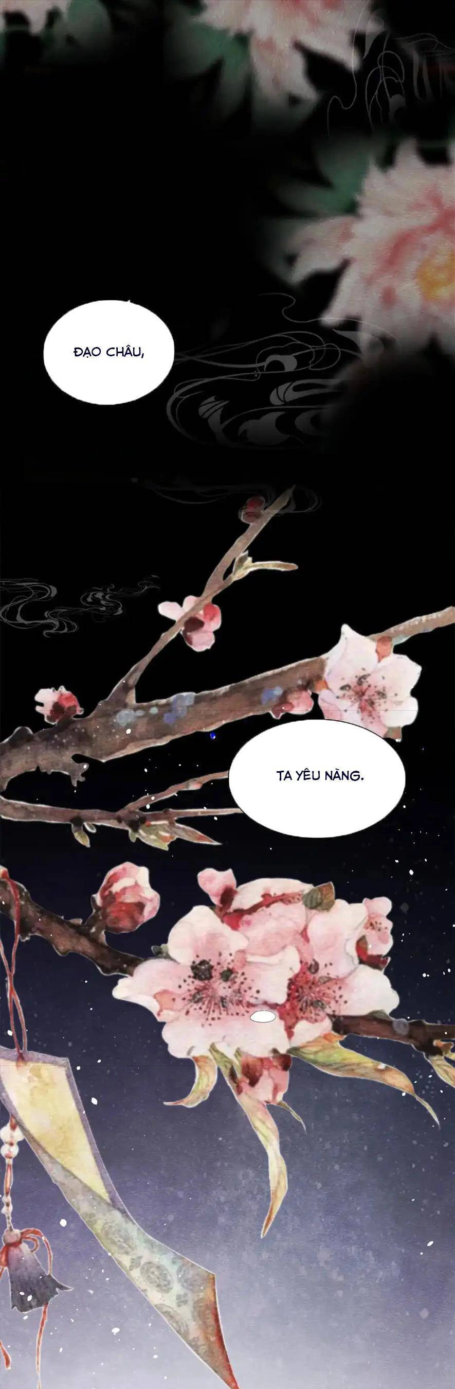 Tiêu Rồi, Lại Bị Bệnh Kiều Để Mắt Đến! Chapter 85 - 22