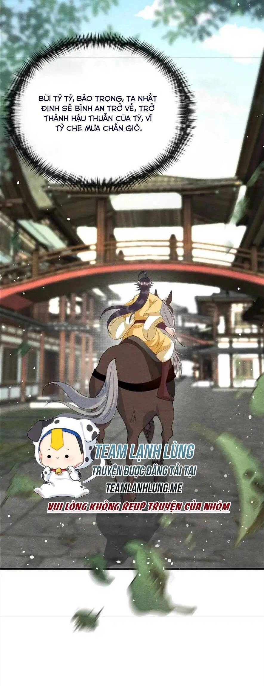 Tiêu Rồi, Lại Bị Bệnh Kiều Để Mắt Đến! Chapter 85 - 25