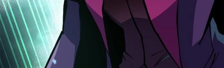 Ta Thật Không Muốn Học Cấm Chú Chapter 144 - 2