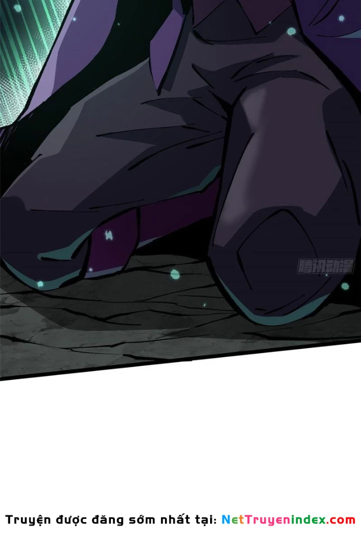 Ta Thật Không Muốn Học Cấm Chú Chapter 144 - 3