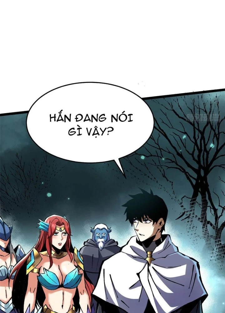 Ta Thật Không Muốn Học Cấm Chú Chapter 144 - 5