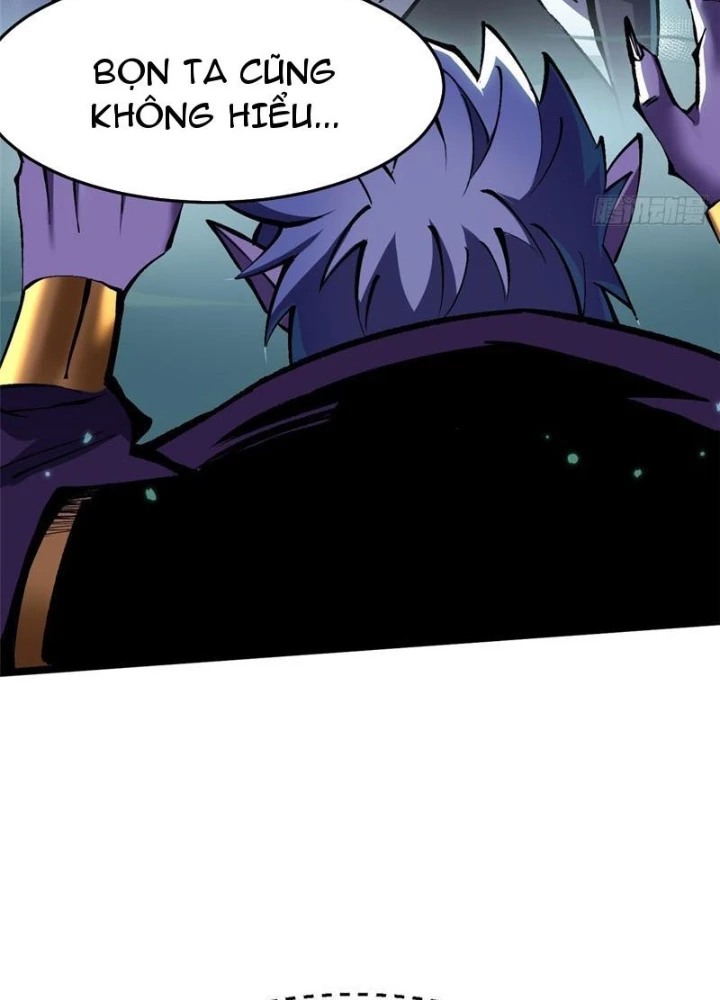 Ta Thật Không Muốn Học Cấm Chú Chapter 144 - 7