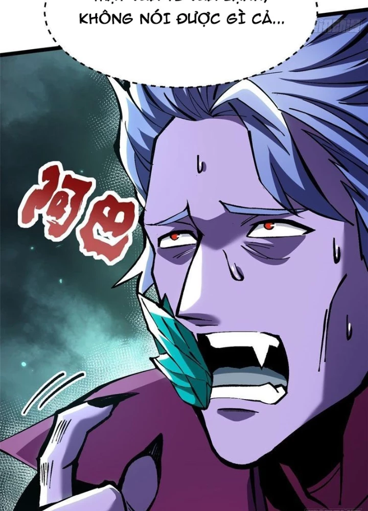 Ta Thật Không Muốn Học Cấm Chú Chapter 144 - 9