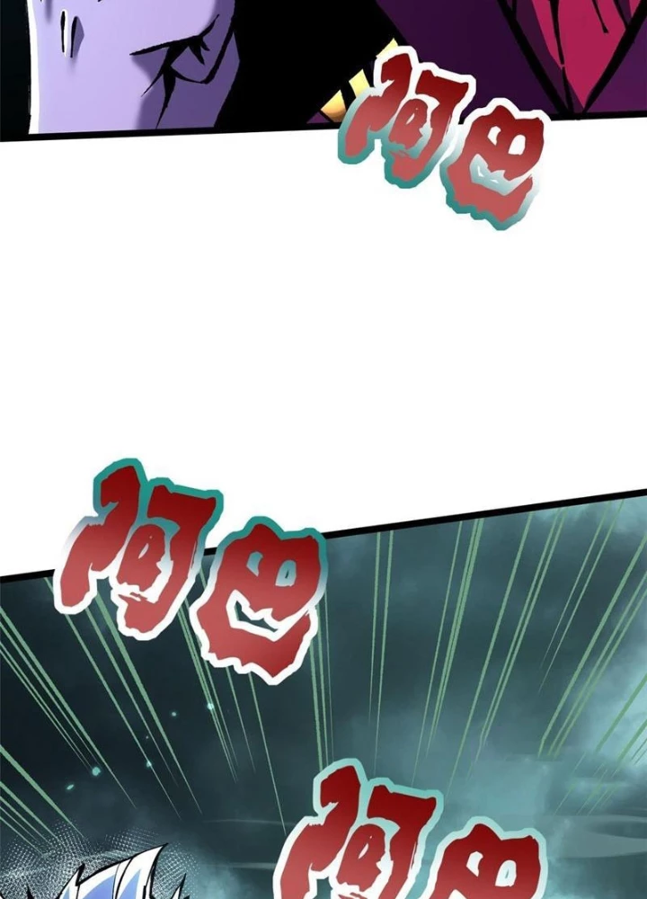 Ta Thật Không Muốn Học Cấm Chú Chapter 144 - 11