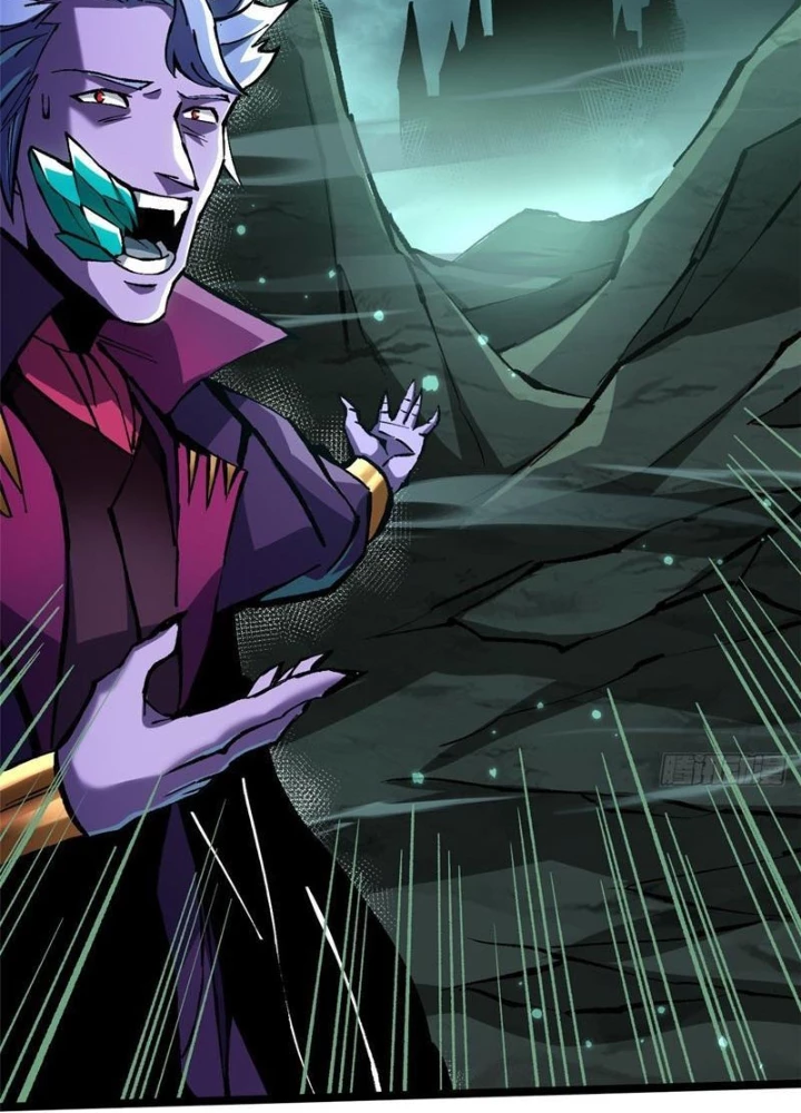 Ta Thật Không Muốn Học Cấm Chú Chapter 144 - 13