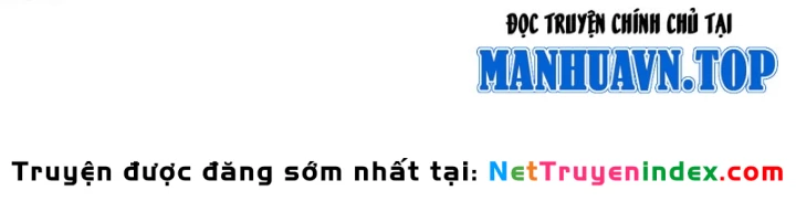 Ta Thật Không Muốn Học Cấm Chú Chapter 144 - 14