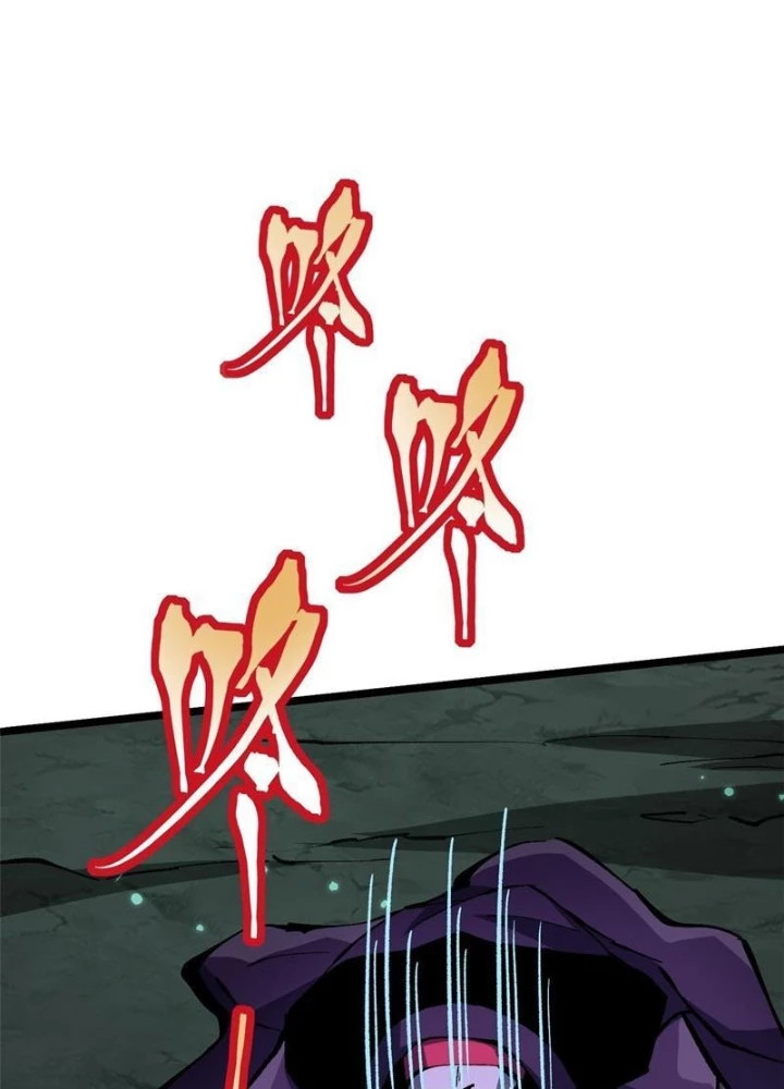 Ta Thật Không Muốn Học Cấm Chú Chapter 144 - 15