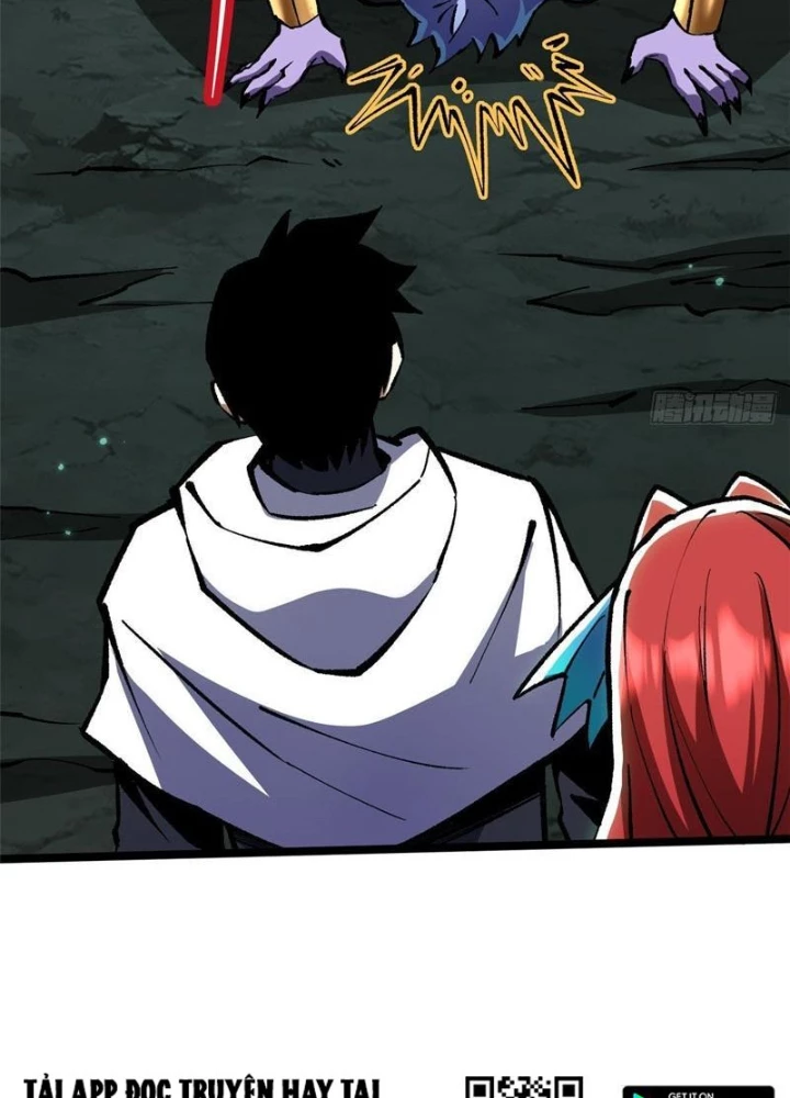 Ta Thật Không Muốn Học Cấm Chú Chapter 144 - 17