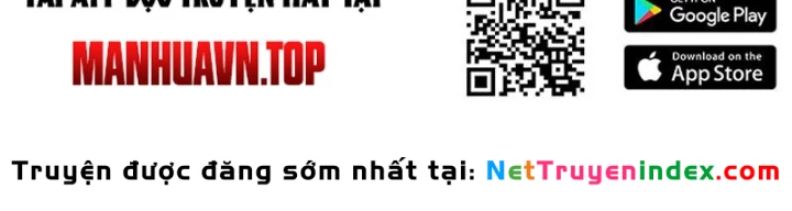 Ta Thật Không Muốn Học Cấm Chú Chapter 144 - 18