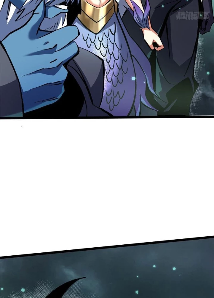 Ta Thật Không Muốn Học Cấm Chú Chapter 144 - 21