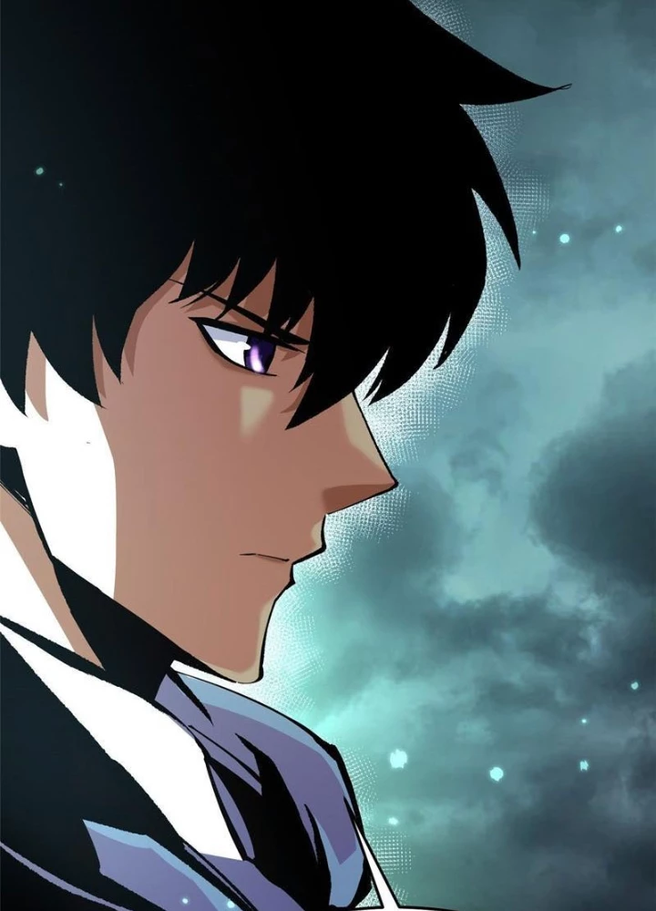 Ta Thật Không Muốn Học Cấm Chú Chapter 144 - 23