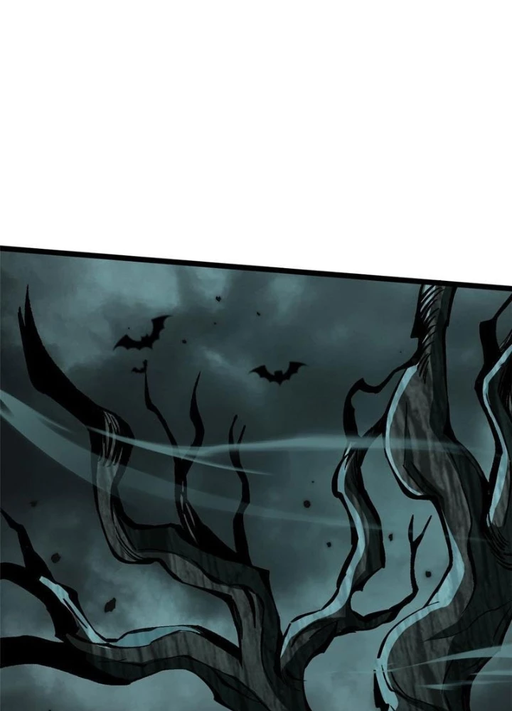 Ta Thật Không Muốn Học Cấm Chú Chapter 144 - 27