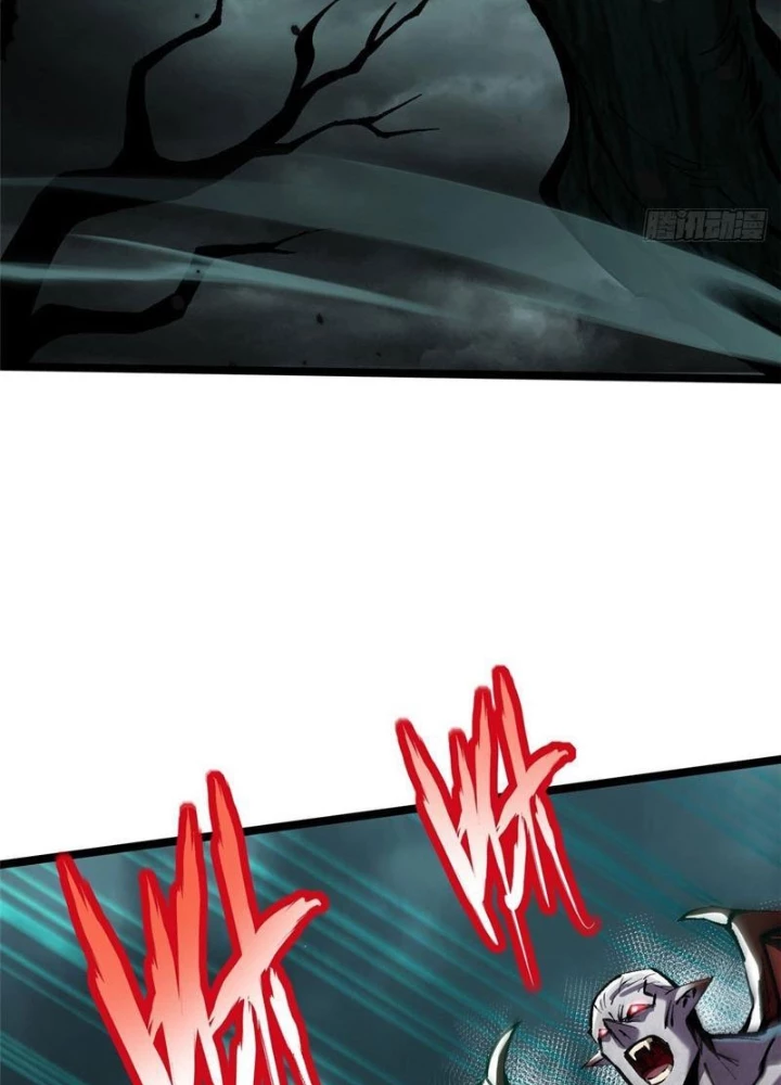 Ta Thật Không Muốn Học Cấm Chú Chapter 144 - 29