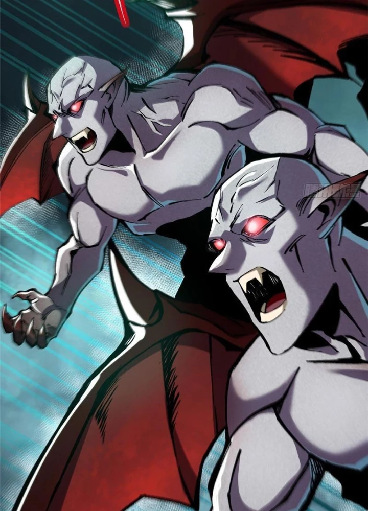 Ta Thật Không Muốn Học Cấm Chú Chapter 144 - 31