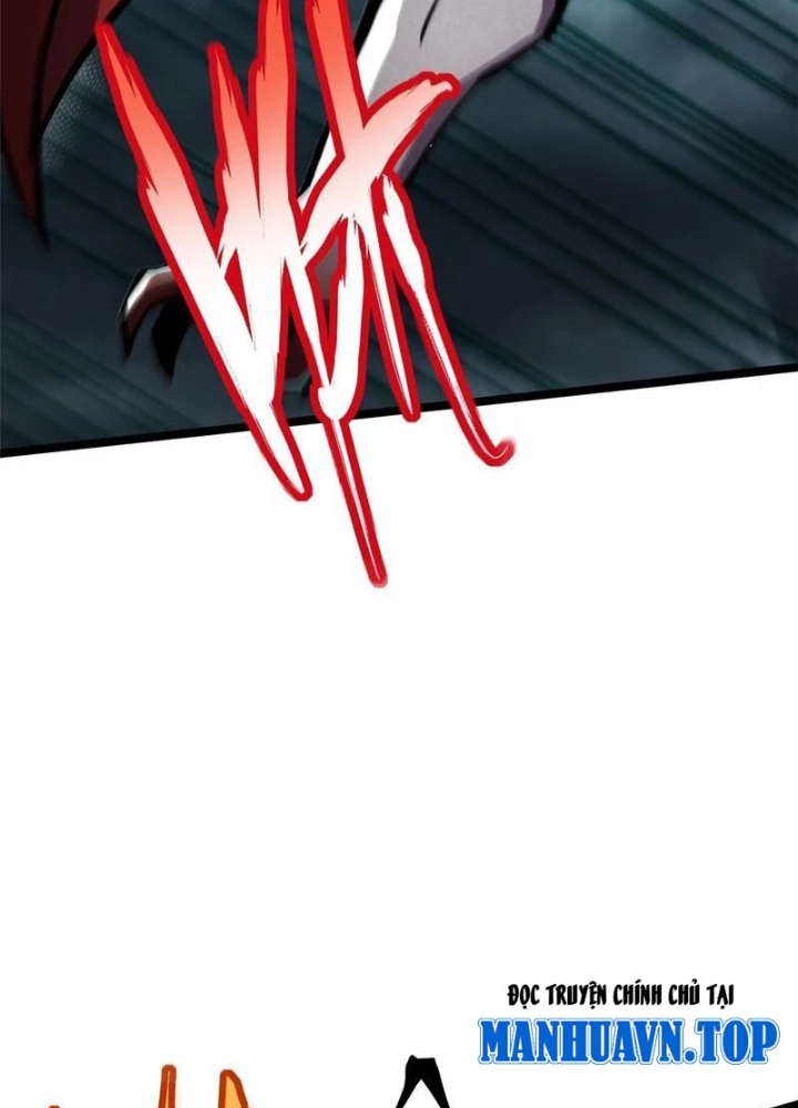 Ta Thật Không Muốn Học Cấm Chú Chapter 144 - 33